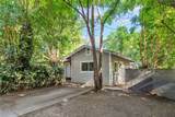 1131 Stewart Avenue - Photo 14