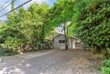 1131 Stewart Avenue - Photo 15