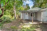 1131 Stewart Avenue - Photo 16