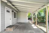 1131 Stewart Avenue - Photo 18