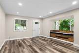 1131 Stewart Avenue - Photo 19