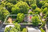 1131 Stewart Avenue - Photo 2