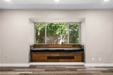 1131 Stewart Avenue - Photo 20