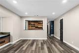 1131 Stewart Avenue - Photo 21