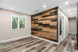 1131 Stewart Avenue - Photo 22