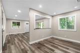1131 Stewart Avenue - Photo 23