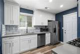 1131 Stewart Avenue - Photo 24