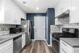 1131 Stewart Avenue - Photo 25
