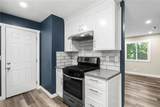 1131 Stewart Avenue - Photo 26