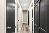 1131 Stewart Avenue - Photo 28