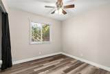 1131 Stewart Avenue - Photo 29