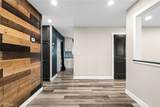 1131 Stewart Avenue - Photo 3