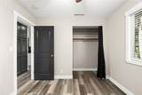 1131 Stewart Avenue - Photo 30