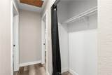 1131 Stewart Avenue - Photo 31