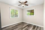 1131 Stewart Avenue - Photo 32