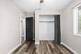 1131 Stewart Avenue - Photo 33