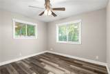 1131 Stewart Avenue - Photo 34
