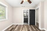 1131 Stewart Avenue - Photo 35