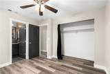 1131 Stewart Avenue - Photo 36