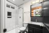 1131 Stewart Avenue - Photo 37
