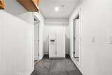 1131 Stewart Avenue - Photo 39
