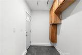 1131 Stewart Avenue - Photo 40