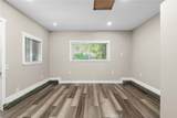 1131 Stewart Avenue - Photo 41