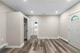 1131 Stewart Avenue - Photo 42