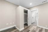 1131 Stewart Avenue - Photo 43