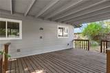 1131 Stewart Avenue - Photo 44
