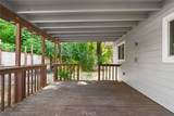 1131 Stewart Avenue - Photo 45