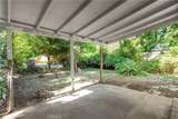 1131 Stewart Avenue - Photo 46