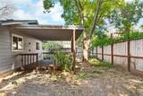 1131 Stewart Avenue - Photo 47