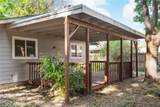 1131 Stewart Avenue - Photo 48