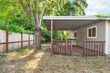 1131 Stewart Avenue - Photo 49