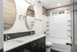 1131 Stewart Avenue - Photo 5