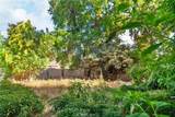 1131 Stewart Avenue - Photo 50