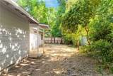 1131 Stewart Avenue - Photo 51