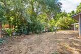 1131 Stewart Avenue - Photo 52
