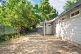 1131 Stewart Avenue - Photo 53