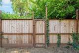 1131 Stewart Avenue - Photo 54