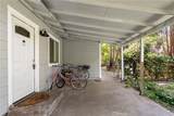 1131 Stewart Avenue - Photo 6