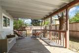 1131 Stewart Avenue - Photo 7