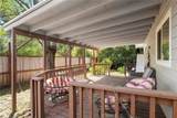1131 Stewart Avenue - Photo 8