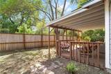 1131 Stewart Avenue - Photo 9