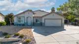 40256 Jacinto - Photo 1