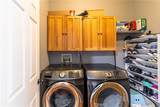 40256 Jacinto - Photo 10