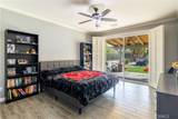 40256 Jacinto - Photo 11