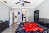 40256 Jacinto - Photo 12