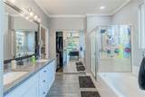 40256 Jacinto - Photo 13